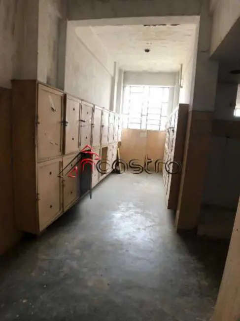 Armazém / Galpão para alugar, 532m2 em Rio De Janeiro - RJ - imagem 2 Foto 2 de Armazém / Galpão para alugar, 532m2 em Rio De Janeiro - RJ