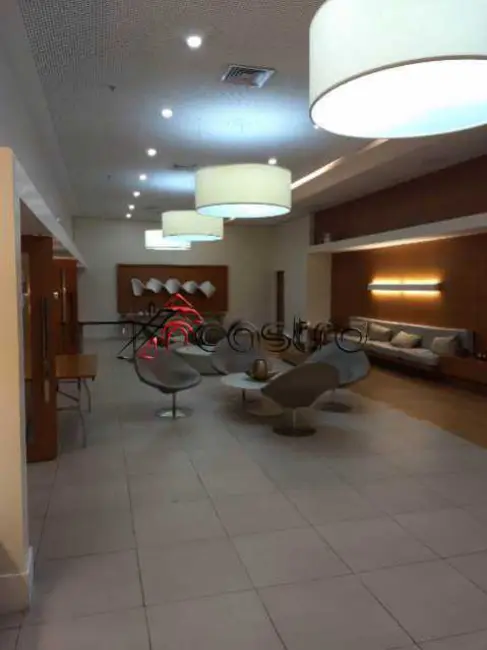 Foto 3 de Sala Comercial para alugar, 35m2 em Rio De Janeiro - RJ