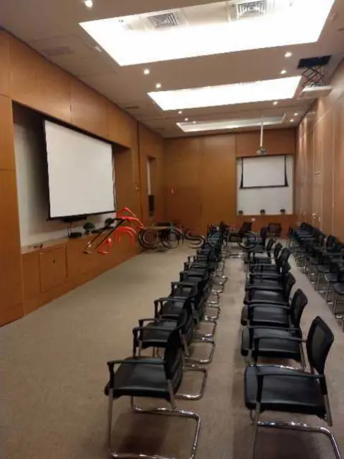 Foto 2 de Sala Comercial para alugar, 35m2 em Rio De Janeiro - RJ