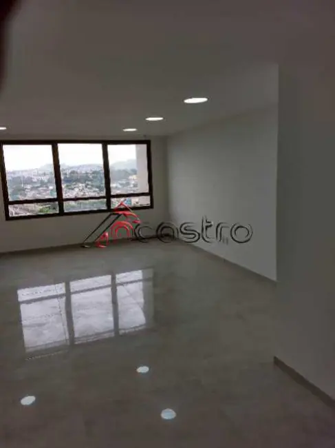 Foto 8 de Sala Comercial para alugar, 35m2 em Rio De Janeiro - RJ