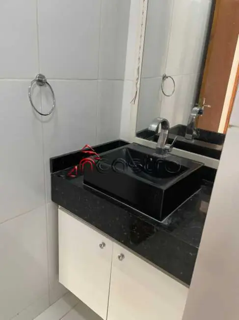 Foto 1 de Apartamento com 1 quarto à venda, 55m2 em Rio De Janeiro - RJ