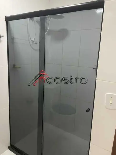 Foto 5 de Apartamento com 1 quarto à venda, 55m2 em Rio De Janeiro - RJ