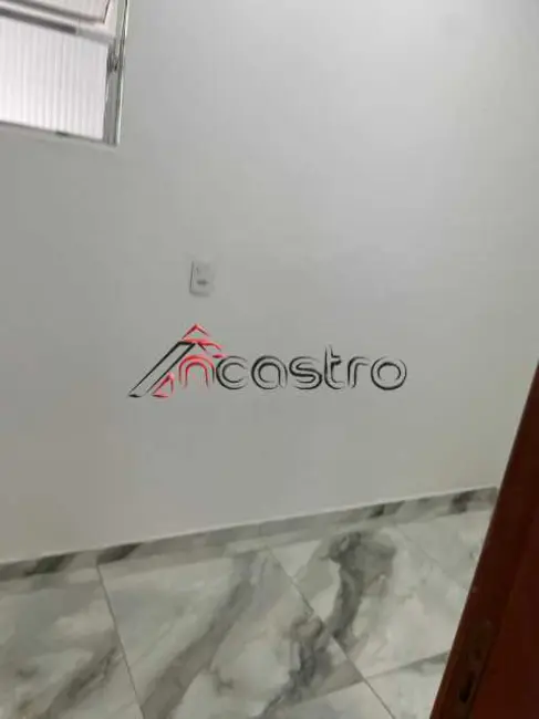 Foto 9 de Apartamento com 1 quarto à venda, 55m2 em Rio De Janeiro - RJ