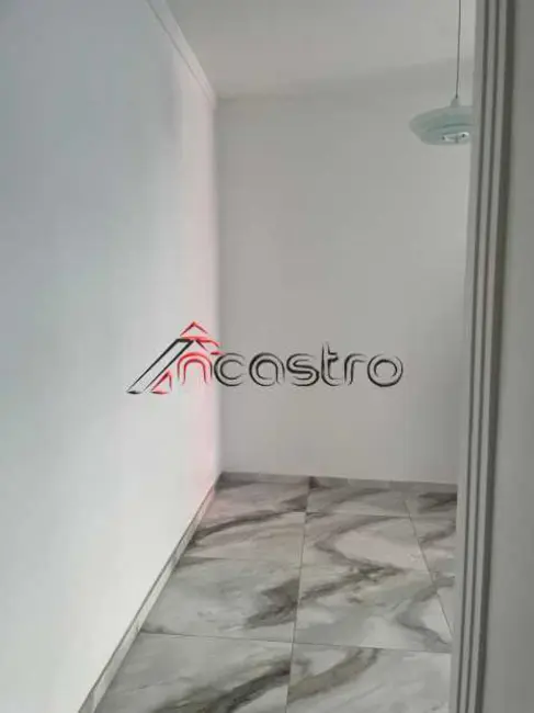 Foto 8 de Apartamento com 1 quarto à venda, 55m2 em Rio De Janeiro - RJ