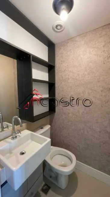 Foto 6 de Cobertura com 4 quartos à venda, 115m2 em Rio De Janeiro - RJ