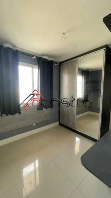 Foto 5 de Cobertura com 4 quartos à venda, 115m2 em Rio De Janeiro - RJ