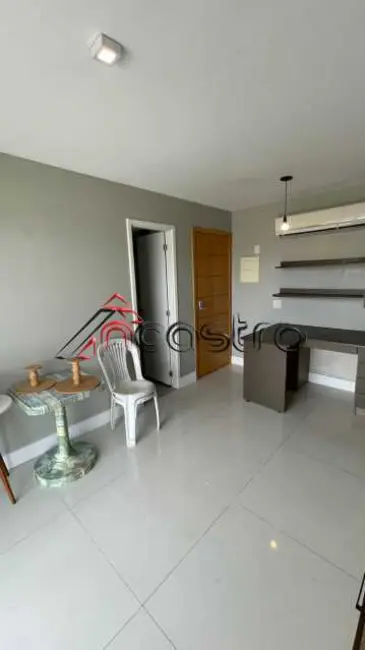 Foto 9 de Cobertura com 4 quartos à venda, 115m2 em Rio De Janeiro - RJ