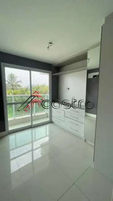 Foto 4 de Cobertura com 4 quartos à venda, 115m2 em Rio De Janeiro - RJ