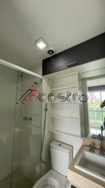 Foto 8 de Cobertura com 4 quartos à venda, 115m2 em Rio De Janeiro - RJ