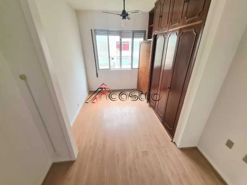 Kitnet com 1 quarto à venda, 33m2 em Rio De Janeiro - RJ - imagem 8 Foto 8 de Kitnet com 1 quarto à venda, 33m2 em Rio De Janeiro - RJ