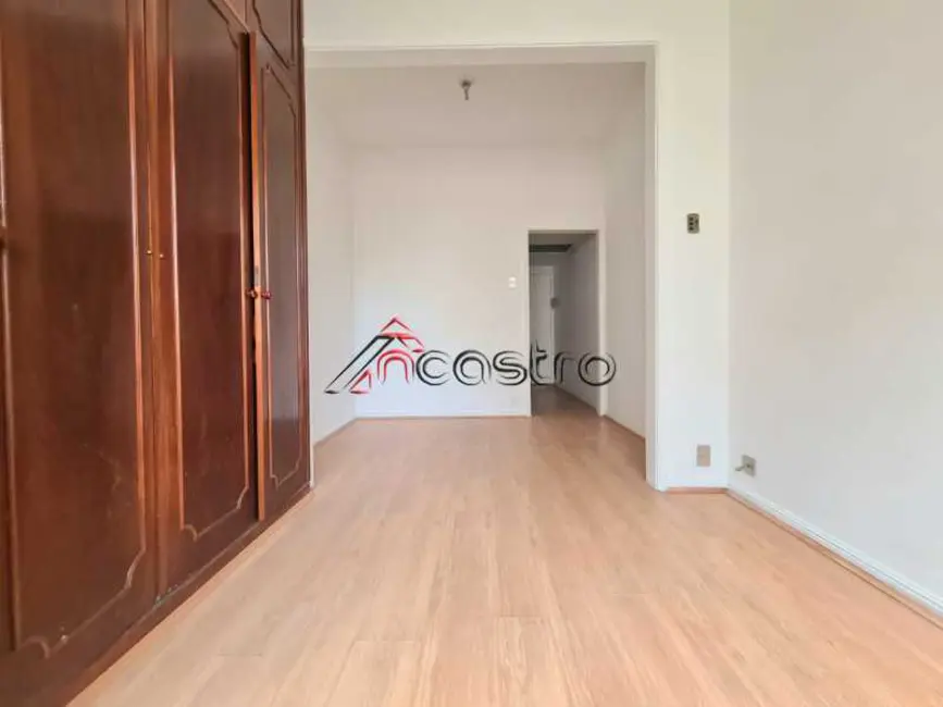 Kitnet com 1 quarto à venda, 33m2 em Rio De Janeiro - RJ - imagem 7 Foto 7 de Kitnet com 1 quarto à venda, 33m2 em Rio De Janeiro - RJ