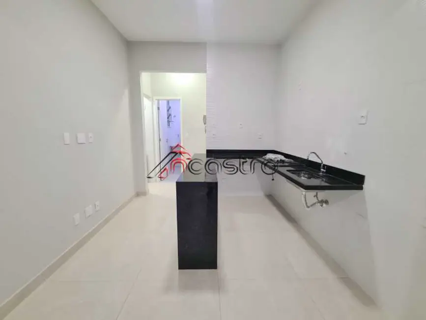 Kitnet com 1 quarto à venda, 35m2 em Rio De Janeiro - RJ - imagem 8 Foto 8 de Kitnet com 1 quarto à venda, 35m2 em Rio De Janeiro - RJ