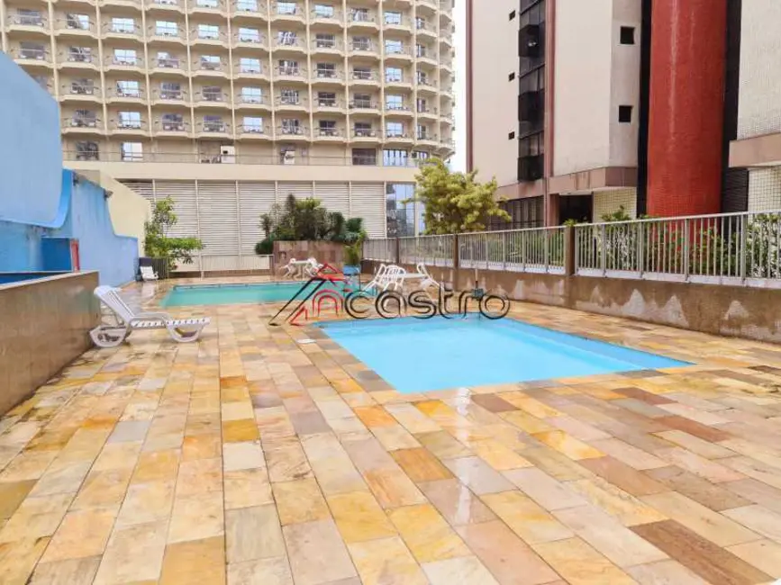 Foto 6 de Apartamento com 4 quartos à venda, 185m2 em Rio De Janeiro - RJ