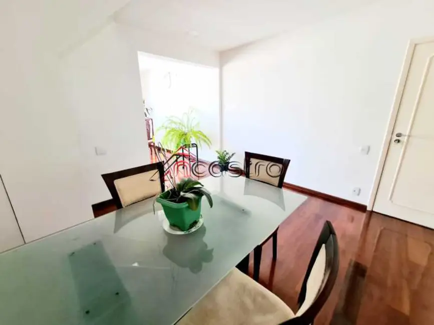 Foto 6 de Cobertura com 7 quartos à venda, 400m2 em Rio De Janeiro - RJ