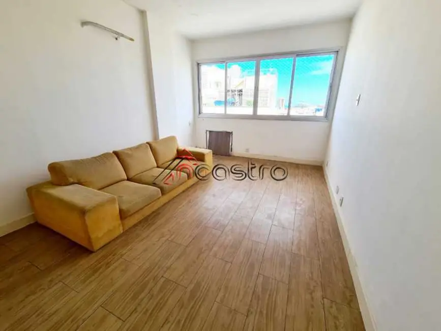 Foto 8 de Cobertura com 7 quartos à venda, 400m2 em Rio De Janeiro - RJ