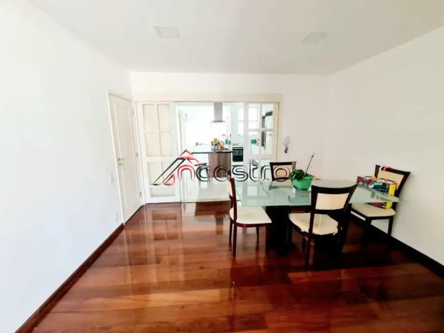 Foto 3 de Cobertura com 7 quartos à venda, 400m2 em Rio De Janeiro - RJ