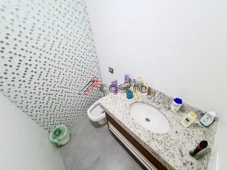 Foto 9 de Cobertura com 7 quartos à venda, 400m2 em Rio De Janeiro - RJ