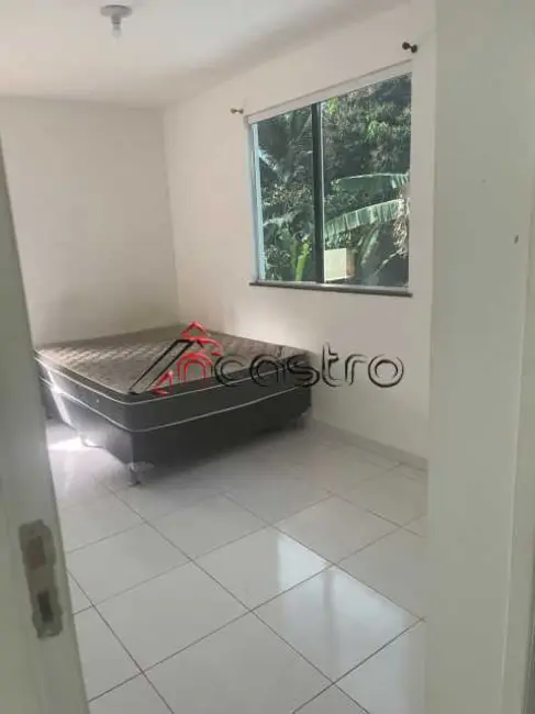 Casa de Condomínio com 3 quartos à venda, 230m2 em Rio De Janeiro - RJ - imagem 5 Foto 5 de Casa de Condomínio com 3 quartos à venda, 230m2 em Rio De Janeiro - RJ