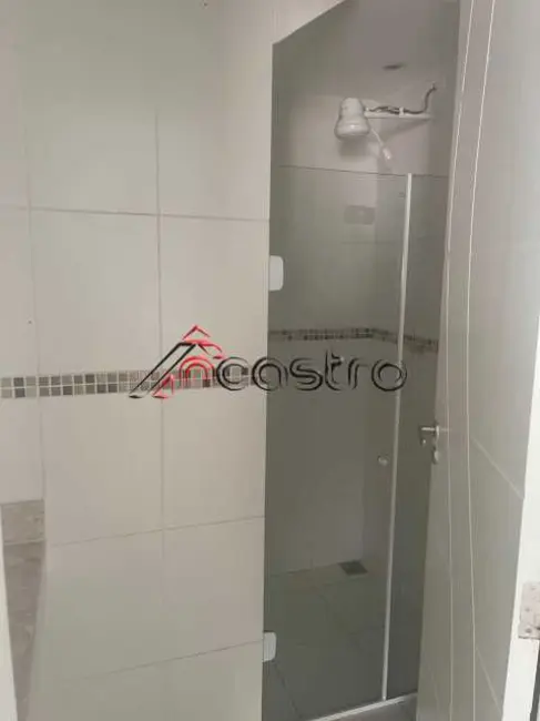 Casa de Condomínio com 3 quartos à venda, 230m2 em Rio De Janeiro - RJ - imagem 7 Foto 7 de Casa de Condomínio com 3 quartos à venda, 230m2 em Rio De Janeiro - RJ