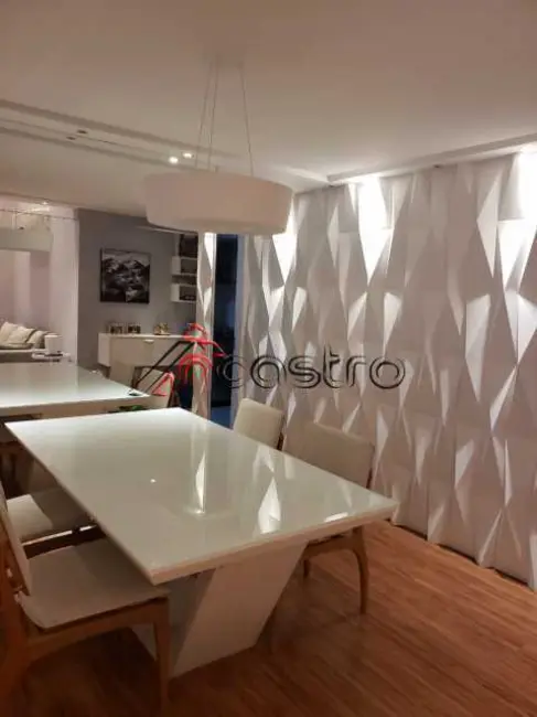 Foto 1 de Apartamento com 3 quartos à venda, 112m2 em Rio De Janeiro - RJ