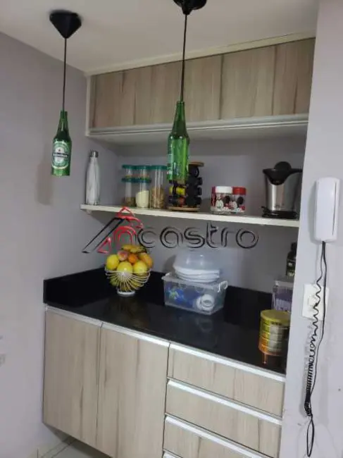 Foto 4 de Apartamento com 3 quartos à venda, 112m2 em Rio De Janeiro - RJ