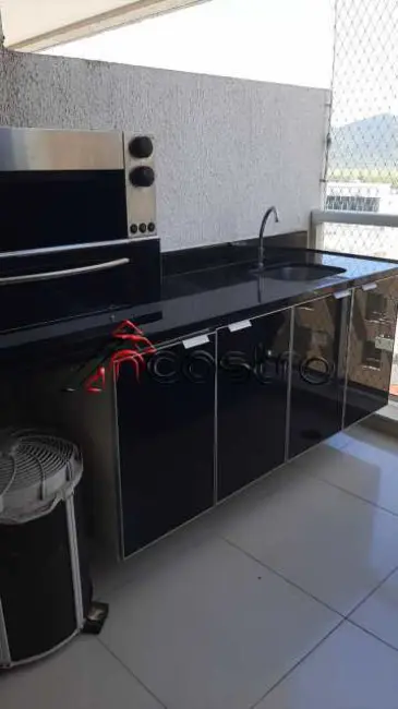 Foto 7 de Apartamento com 3 quartos à venda, 112m2 em Rio De Janeiro - RJ