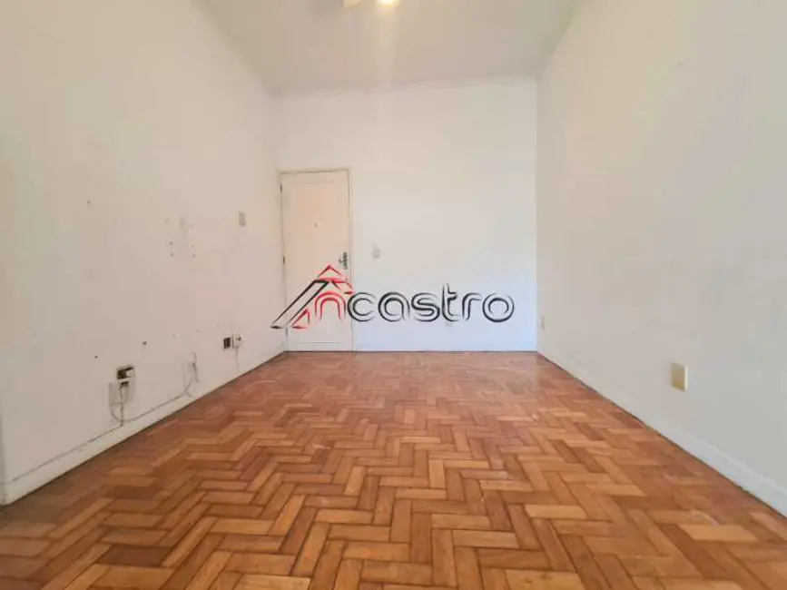 Kitnet com 1 quarto à venda, 50m2 em Rio De Janeiro - RJ - imagem 4 Foto 4 de Kitnet com 1 quarto à venda, 50m2 em Rio De Janeiro - RJ