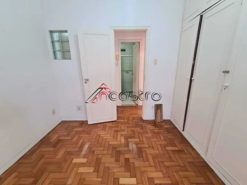 Kitnet com 1 quarto à venda, 50m2 em Rio De Janeiro - RJ - imagem 9 Foto 9 de Kitnet com 1 quarto à venda, 50m2 em Rio De Janeiro - RJ