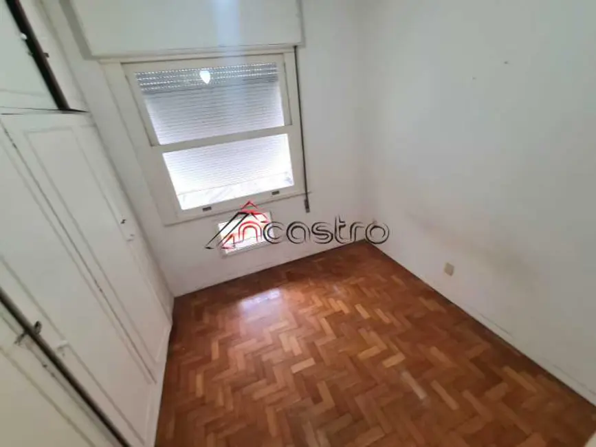 Kitnet com 1 quarto à venda, 50m2 em Rio De Janeiro - RJ - imagem 8 Foto 8 de Kitnet com 1 quarto à venda, 50m2 em Rio De Janeiro - RJ