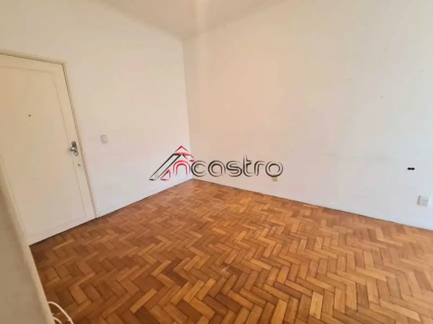 Kitnet com 1 quarto à venda, 50m2 em Rio De Janeiro - RJ - imagem 7 Foto 7 de Kitnet com 1 quarto à venda, 50m2 em Rio De Janeiro - RJ