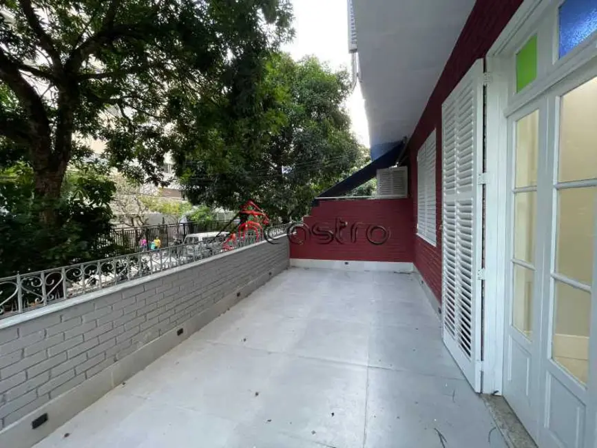 Foto 4 de Apartamento com 2 quartos à venda, 78m2 em Rio De Janeiro - RJ