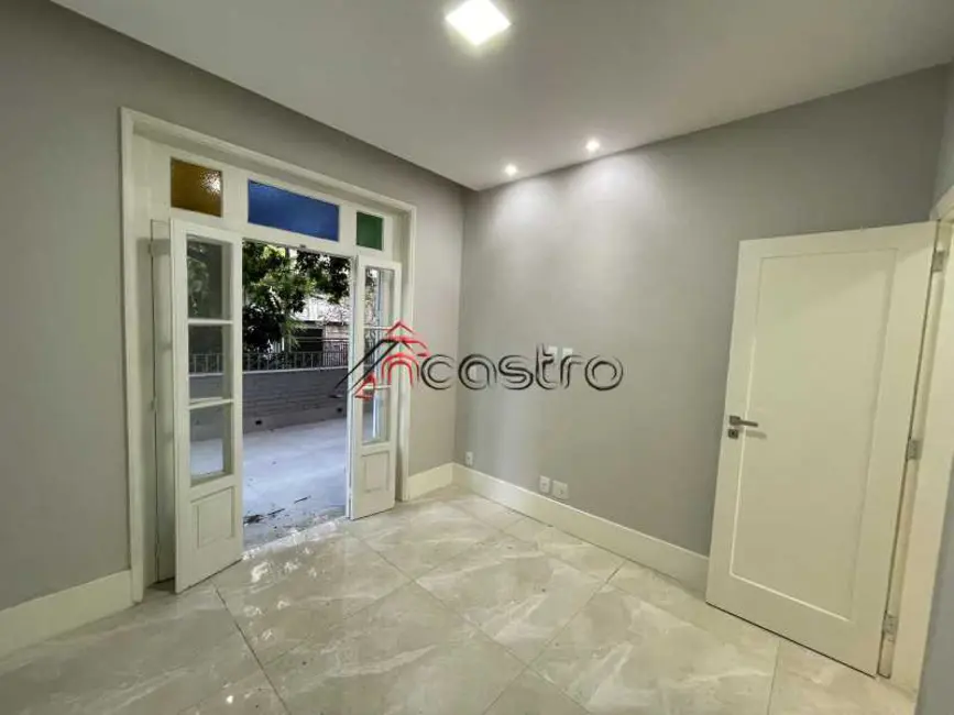 Foto 6 de Apartamento com 2 quartos à venda, 78m2 em Rio De Janeiro - RJ