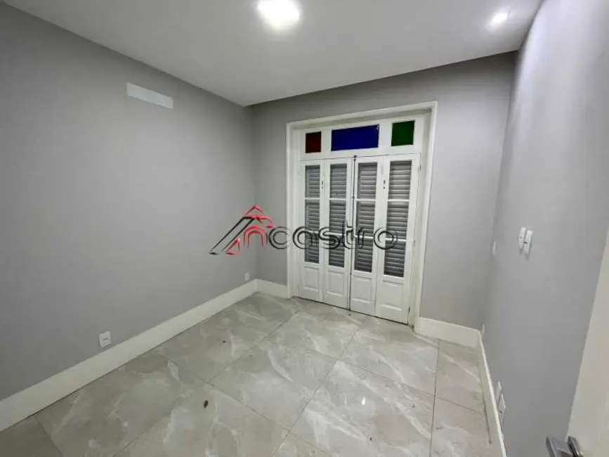 Foto 8 de Apartamento com 2 quartos à venda, 78m2 em Rio De Janeiro - RJ