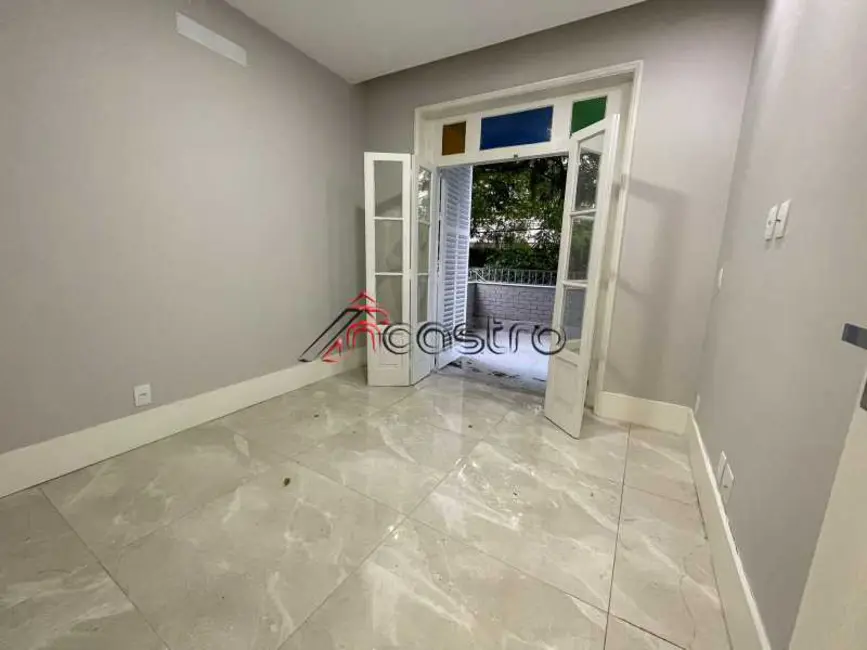 Foto 7 de Apartamento com 2 quartos à venda, 78m2 em Rio De Janeiro - RJ