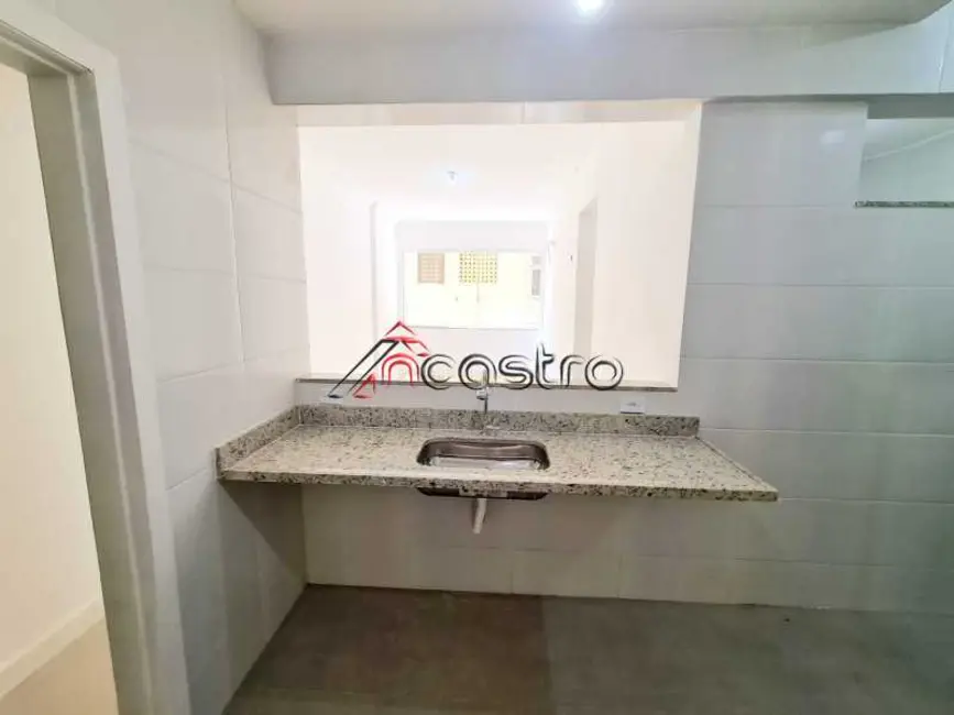Foto 4 de Apartamento com 2 quartos à venda, 70m2 em Rio De Janeiro - RJ
