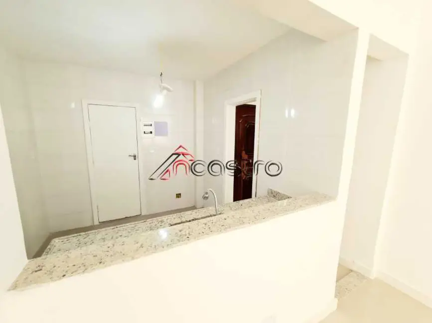 Foto 8 de Apartamento com 2 quartos à venda, 70m2 em Rio De Janeiro - RJ