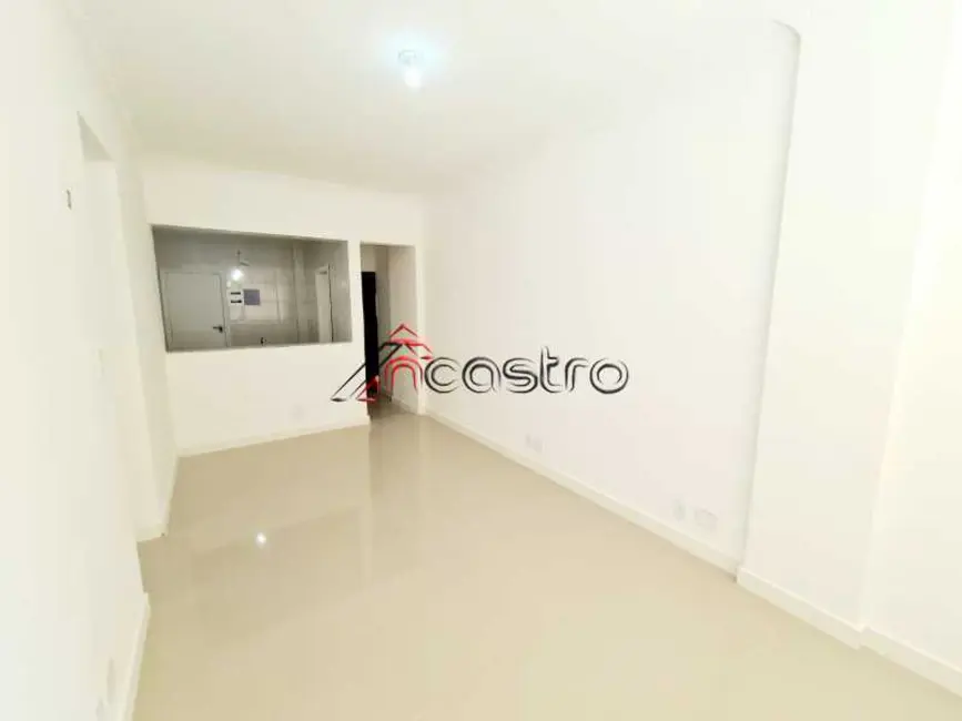 Foto 7 de Apartamento com 2 quartos à venda, 70m2 em Rio De Janeiro - RJ