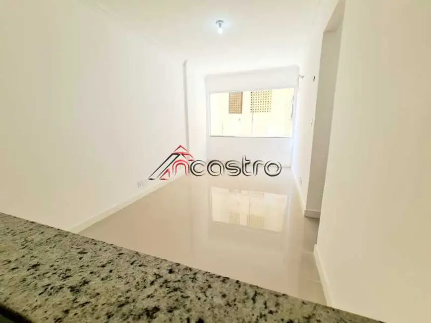 Foto 3 de Apartamento com 2 quartos à venda, 70m2 em Rio De Janeiro - RJ