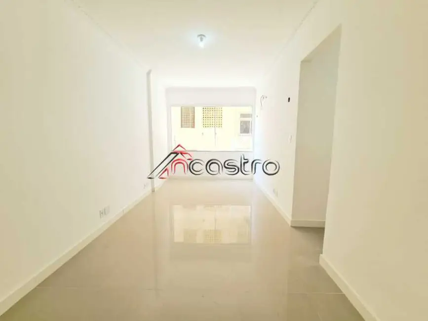 Foto 5 de Apartamento com 2 quartos à venda, 70m2 em Rio De Janeiro - RJ