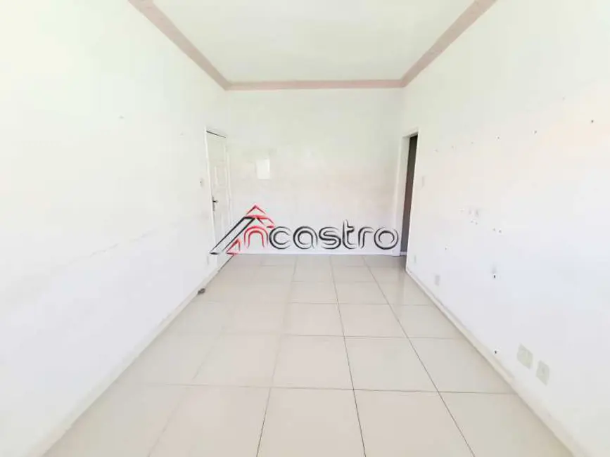 Apartamento com 2 quartos à venda, 71m2 em Rio De Janeiro - RJ - imagem 9 Foto 9 de Apartamento com 2 quartos à venda, 71m2 em Rio De Janeiro - RJ