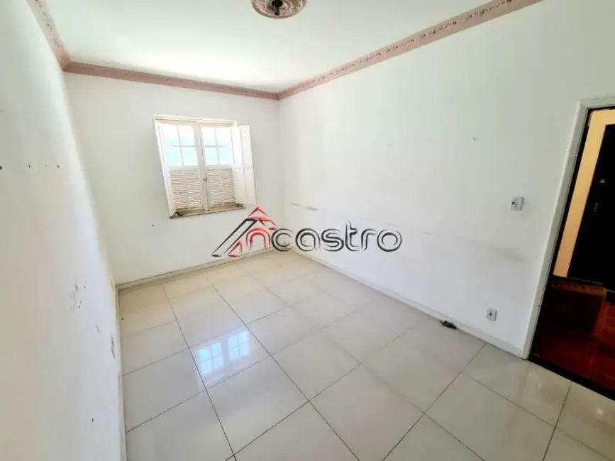 Apartamento com 2 quartos à venda, 71m2 em Rio De Janeiro - RJ - imagem 5 Foto 5 de Apartamento com 2 quartos à venda, 71m2 em Rio De Janeiro - RJ