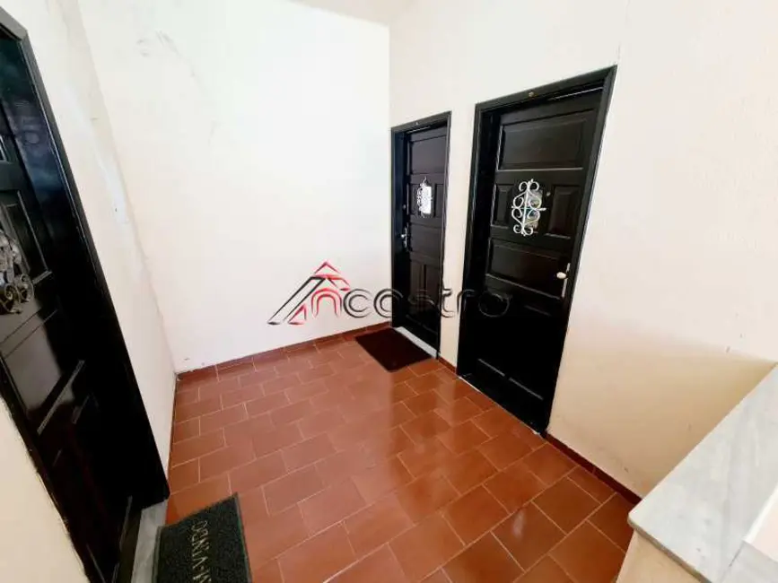 Apartamento com 2 quartos à venda, 71m2 em Rio De Janeiro - RJ - imagem 3 Foto 3 de Apartamento com 2 quartos à venda, 71m2 em Rio De Janeiro - RJ