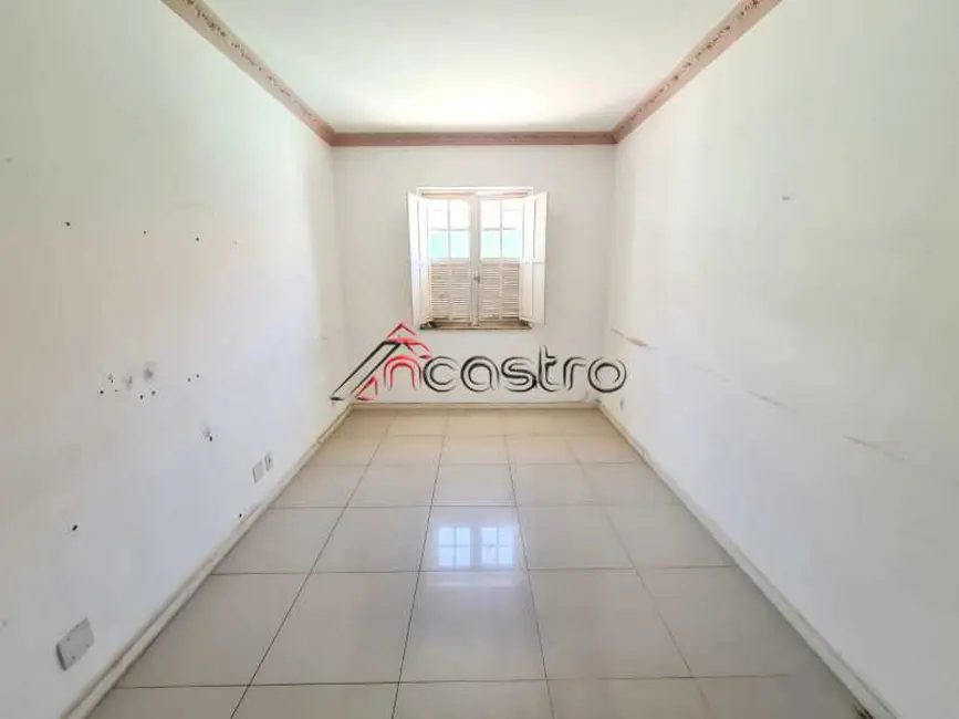 Apartamento com 2 quartos à venda, 71m2 em Rio De Janeiro - RJ - imagem 7 Foto 7 de Apartamento com 2 quartos à venda, 71m2 em Rio De Janeiro - RJ