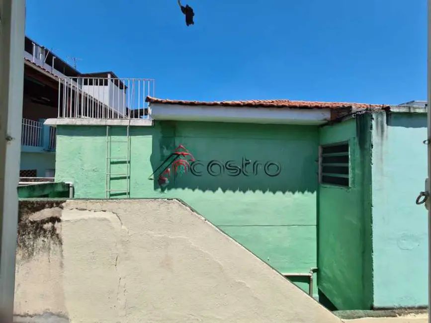 Apartamento com 2 quartos à venda, 71m2 em Rio De Janeiro - RJ - imagem 4 Foto 4 de Apartamento com 2 quartos à venda, 71m2 em Rio De Janeiro - RJ