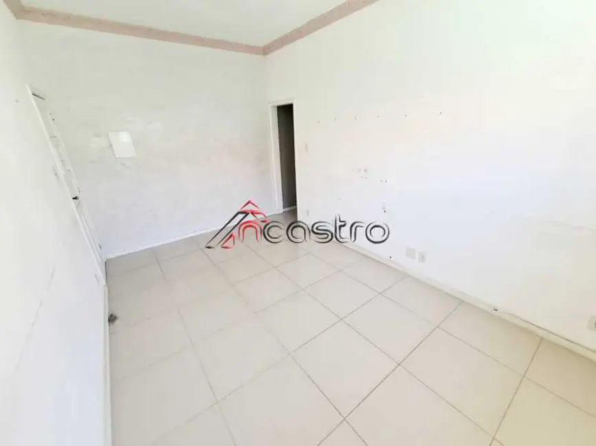 Apartamento com 2 quartos à venda, 71m2 em Rio De Janeiro - RJ - imagem 8 Foto 8 de Apartamento com 2 quartos à venda, 71m2 em Rio De Janeiro - RJ