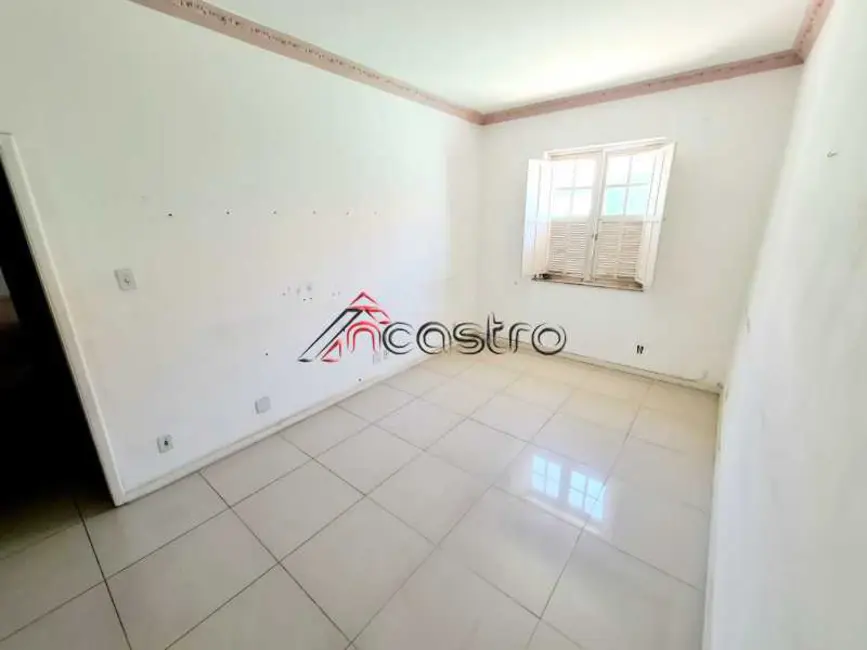 Apartamento com 2 quartos à venda, 71m2 em Rio De Janeiro - RJ - imagem 6 Foto 6 de Apartamento com 2 quartos à venda, 71m2 em Rio De Janeiro - RJ