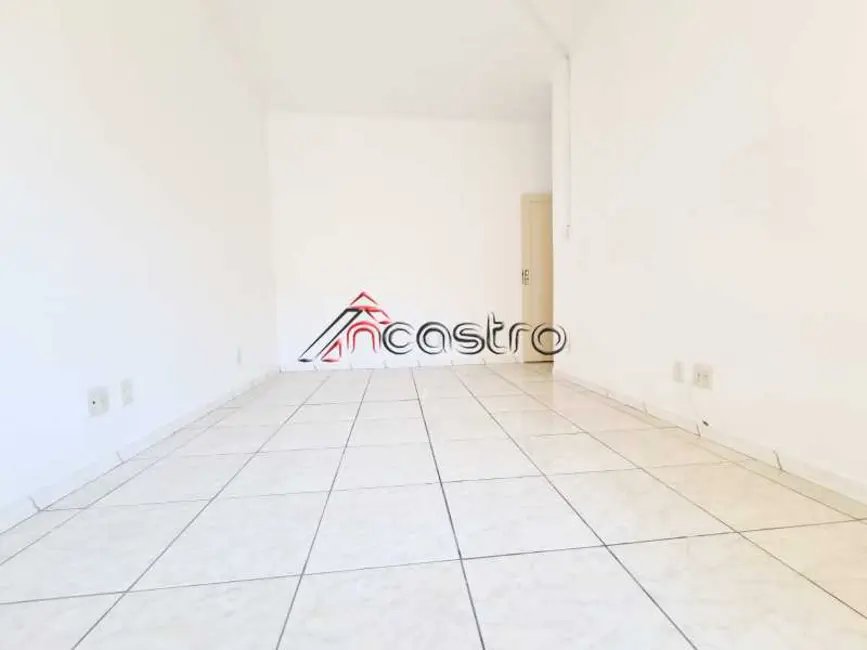 Apartamento com 2 quartos à venda, 67m2 em Rio De Janeiro - RJ - imagem 7 Foto 7 de Apartamento com 2 quartos à venda, 67m2 em Rio De Janeiro - RJ
