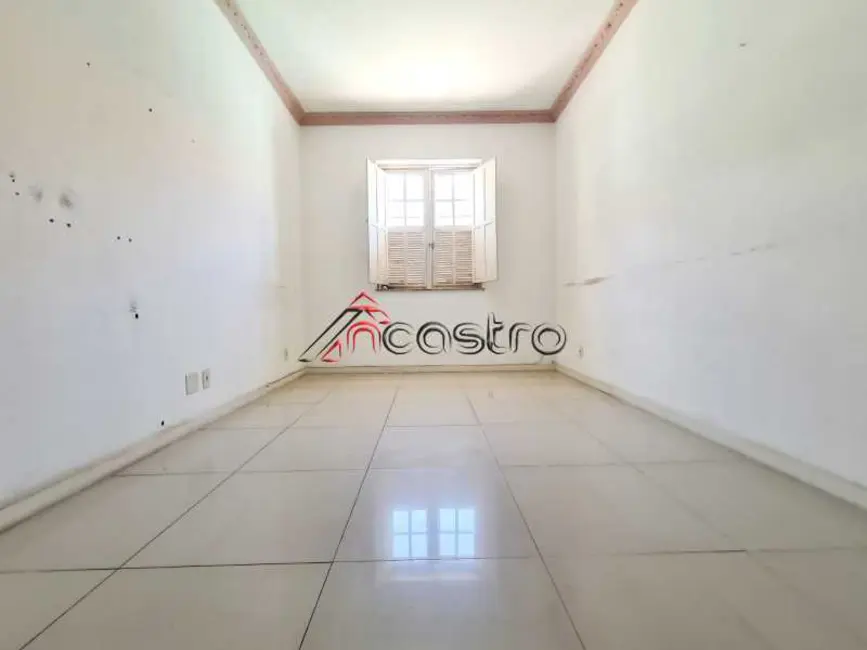 Apartamento com 2 quartos à venda, 67m2 em Rio De Janeiro - RJ - imagem 6 Foto 6 de Apartamento com 2 quartos à venda, 67m2 em Rio De Janeiro - RJ