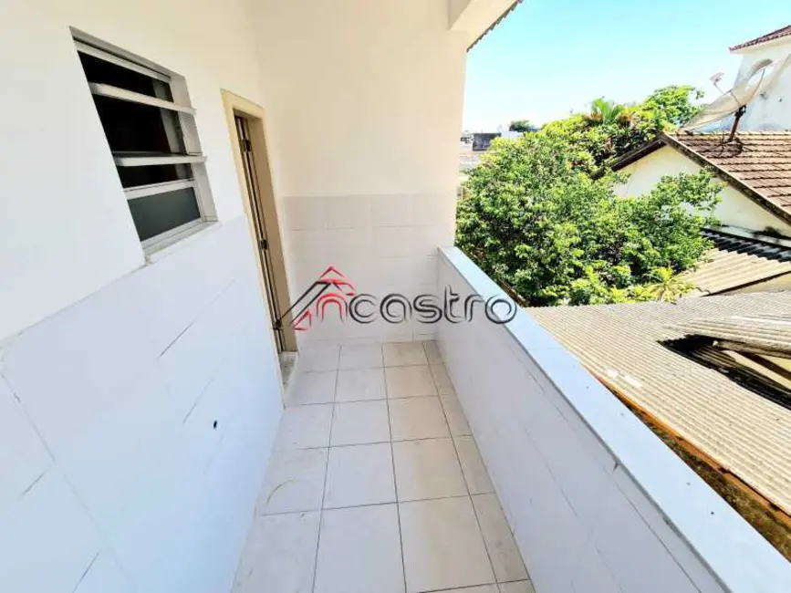 Apartamento com 2 quartos à venda, 67m2 em Rio De Janeiro - RJ - imagem 1 Foto 1 de Apartamento com 2 quartos à venda, 67m2 em Rio De Janeiro - RJ