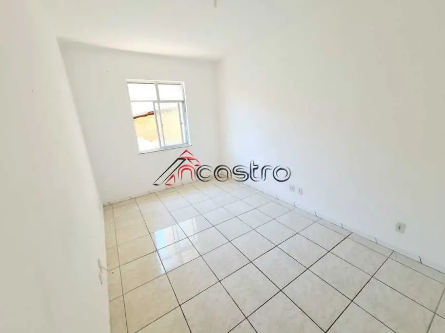 Apartamento com 2 quartos à venda, 67m2 em Rio De Janeiro - RJ - imagem 9 Foto 9 de Apartamento com 2 quartos à venda, 67m2 em Rio De Janeiro - RJ